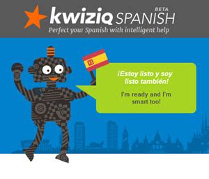 Kwiziq spanish - Oct 19, 2023 · Learn How to say the most / the least + adjective in Spanish (superlatives) and get fluent faster with Kwiziq Spanish. Access a personalised study list, thousands of test questions, grammar lessons and reading, writing and listening exercises. 